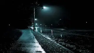 Ephilexia - Phantom Hymn/Glassbone