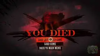 Weird West - Dark Fantasy Western Adventure | No Commentary Gameplay | Part 7