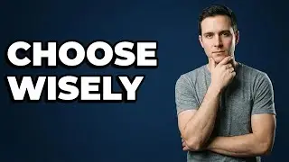 What Are The Trade-Offs Of Database Isolation Levels?