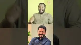 #rahulmankoottathil #youthcongress #vbacademy #youtubeshorts
