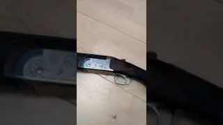 Silma m-70ergal. 12k.