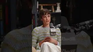 Mid-Video Magic Revealed!