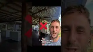 ПРОБЛЕМА с саунами-бочками 🥵