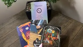Cancer BONUS ♋️ THIS will give you the OPPORTUNITY to speak up 🗣️ against who HURT YOU 