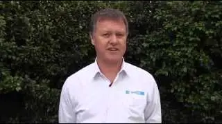 Introducing the Sanden Eco&reg; Hot Water Heat Pump System
