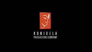 Sye raa narasimha reddy teaser / boss /ramcharan/ kiccha sudeep