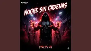 Noche sin cadena