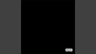 Legacy!/Outro