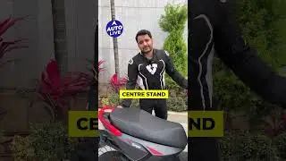 Simple Energy : बस ये सही करदो बाकि ज़बरदस्त है ! | Auto Live #simpleenergy #simple