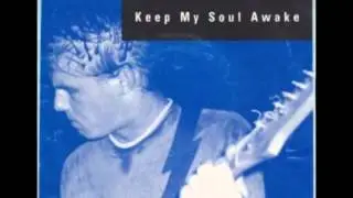 Farside - Keep My Soul Awake