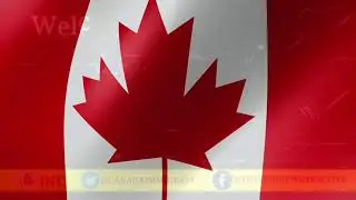 Quick look at Canadian Immigration News for the day: June 17, 2021