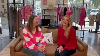 Love Where You Live-Danielle Busby with Graeson Bee