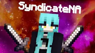 Minecraft's Most Controversial Player (SyndicateNA) (Crusalis Documentary)
