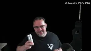 Best of Gerrit 2018