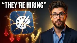 Why Is AI Creating More Creative Jobs?
