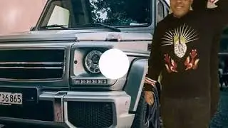 HN$ Deezzy Ft Kid Clasix Run up Dem bandz