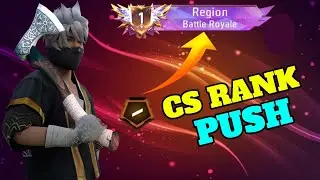 CSR PUSH TOP 1 ON LIVE || Sahni GAMING|| Road To 40OK Booyah!#freefirelive #shortfeed#gamingcommunit