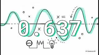 Decoding AC Fundamentals