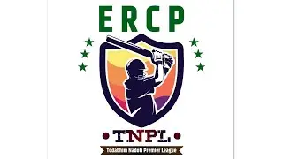 || RAJOLI  || E.R.C.P TNPL-2022|| ROUND -04