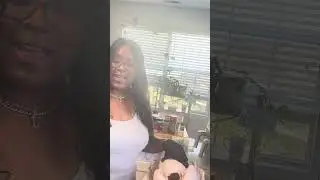 How to Cook, Clean a Turkey & Sanitize Your Kitchen. Soul Food 