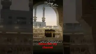 #today updates,#27 rajab,#trendingshorts,#islamic post,#amjad Sabri,