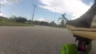 Skateeeee