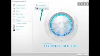 Come creare CD e DVD aggiornabili aggiungendo nuovi file con altre sessioni