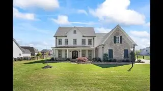 245 N Lake Road, Piperton, Tennessee #pipertontn #piperton #pipertonrealestate #realestate