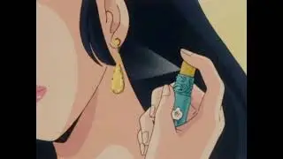 md chefe, pl quest ~ fragrância / slowed + reverb