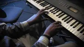 eLIFE 242 Unplugged ::: PRACTICE SESSIONS