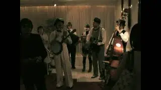 東京スヰング_2007_01