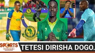 Tetesi! MASHINE MPYA ZA YANGA ZINAZOTAJWA KUTUA DIRISHA DOGO LA USAJILI HIZI HAPA,,/DIARRA HAUZWI...