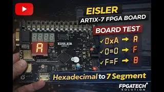 Eisler_Artix7_Hexadecimal_to_7segment