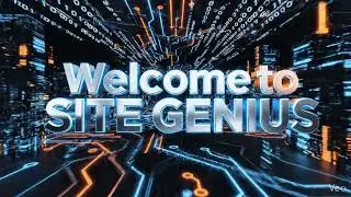 How to Create a Registration Form in HTML | Day 4 | Web Development Course for Beginners 🚀