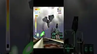 Советы и рекомендации Starfox #starfox64 #retrogaming #nintendo #n64 #shorts #shortsvideo #short