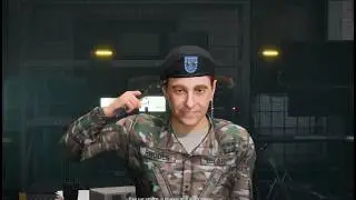 Всё плохо Quarantine Zone The last Check |6|