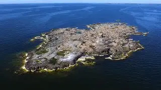 Tervetuloa kes&auml;-Raaseporiin