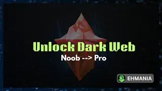 Exploring the Dark Web: Full Safe Walkthrough ?