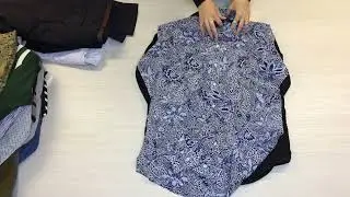 💥НОВОЕ ПОСТУПЛЕНИЕ СТОКА💥ст7417. Микс Scotch&Soda осень