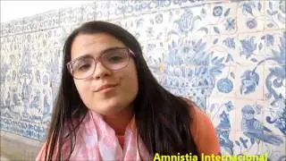 Direitoaovoto #FPCEUC