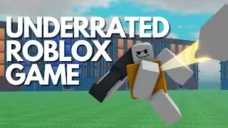 Unorthodox Accounting | Roblox