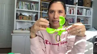 Does Your Toddler Need Pre Scissor Practice? Here's What Works