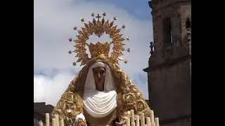 resucitado  Úbeda 2009
