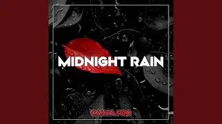 Midnight Rain