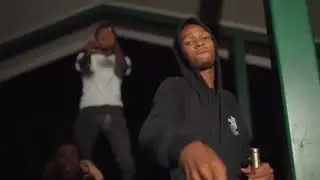 Gbaby Quan - Doubt Me (Official Video)