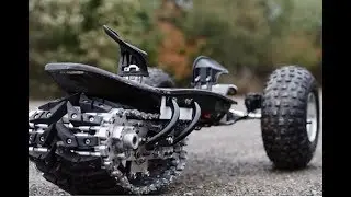 New Inventions That Are on Another Level Vol. 3 2019