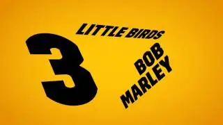 RADIO BERN1 TV Spot