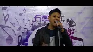 Proxim-A's Theme Songwriting Contest Contestant #3