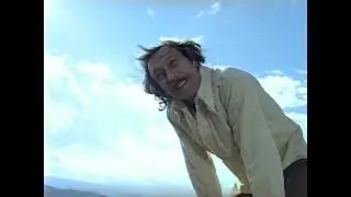 Там мгновения, тут - века. Всё относительно.