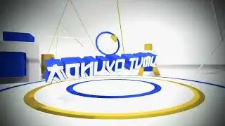 @umutyunda9663BAŞLANGIÇ VİDEO'SU ÇOK RENKLİ